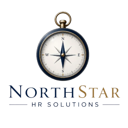 NorthStarHR